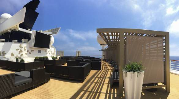 Celebrity Cruises, Celebrity Constellation, Rooftop Terrace 1, Copyrights - CEL.jpg